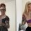 Jenna Jameson Reveals She Attained Fat Immediately after Heading Again to the Gymnasium: ‘I Freaked Out’ 