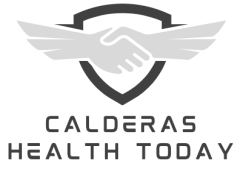 Calderas Health Today